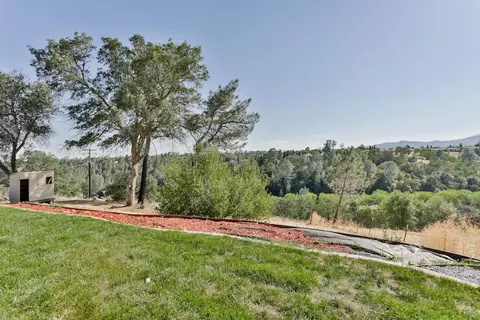 3750 Brian Ct, Redding, CA 96001 photo 39
