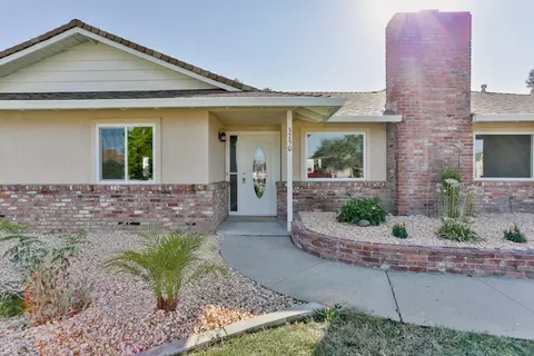 3750 Brian Ct, Redding, CA 96001 photo 1