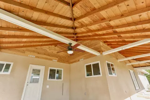 3750 Brian Ct, Redding, CA 96001 photo 36