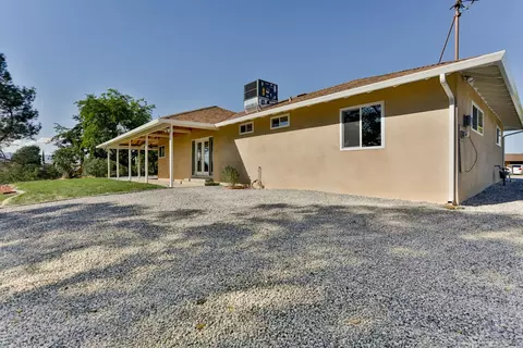 3750 Brian Ct, Redding, CA 96001 photo 32