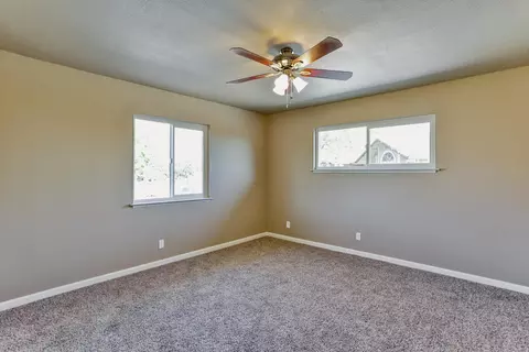 3750 Brian Ct, Redding, CA 96001 photo 28