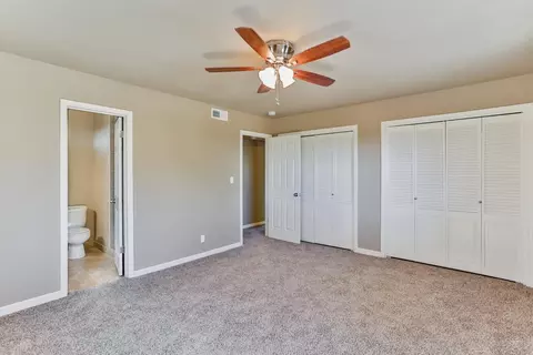 3750 Brian Ct, Redding, CA 96001 photo 24