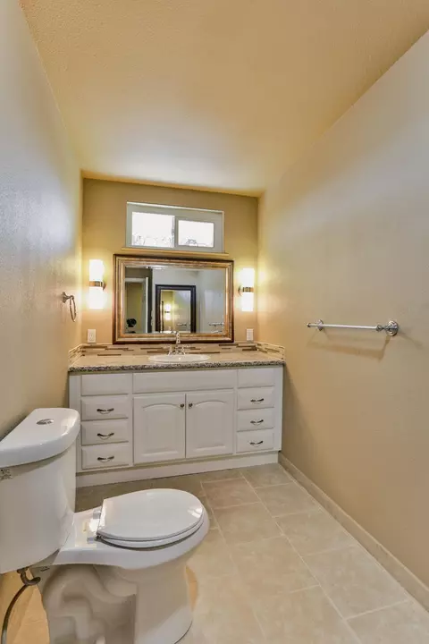 3750 Brian Ct, Redding, CA 96001 photo 20