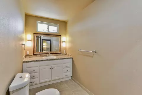 3750 Brian Ct, Redding, CA 96001 photo 21