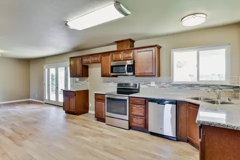 3750 Brian Ct, Redding, CA 96001 photo 18