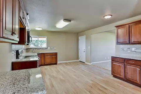 3750 Brian Ct, Redding, CA 96001 photo 15