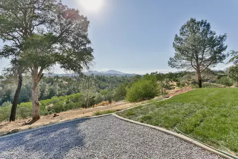 3750 Brian Ct, Redding, CA 96001 photo 40