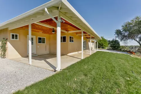 3750 Brian Ct, Redding, CA 96001 photo 35