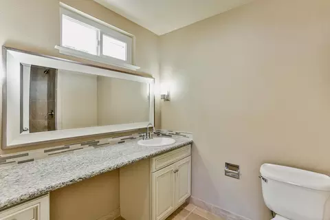 3750 Brian Ct, Redding, CA 96001 photo 25