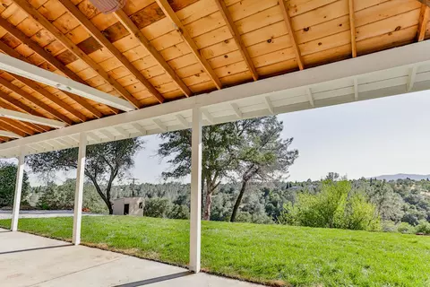 3750 Brian Ct, Redding, CA 96001 photo 38