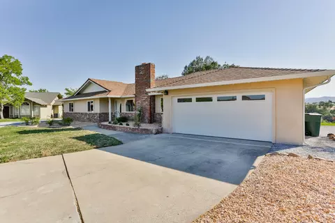 3750 Brian Ct, Redding, CA 96001 photo 2