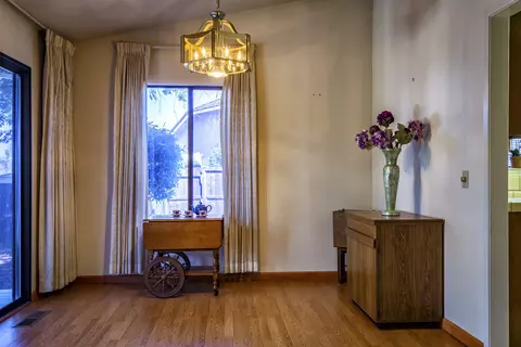 1800 Wasatch Ct, Redding, CA 96001 photo 21