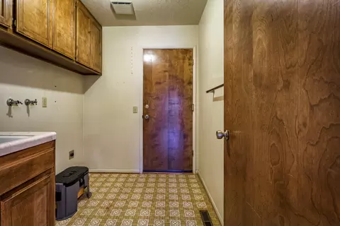 1800 Wasatch Ct, Redding, CA 96001 photo 16