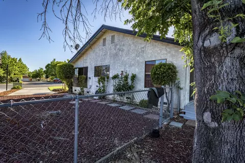 1800 Wasatch Ct, Redding, CA 96001 photo 24