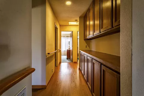 1800 Wasatch Ct, Redding, CA 96001 photo 15