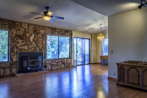 1800 Wasatch Ct, Redding, CA 96001 photo 20