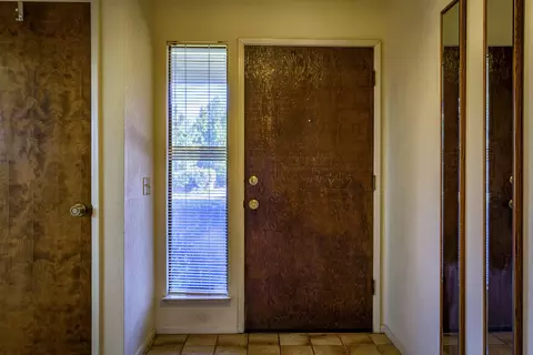 1800 Wasatch Ct, Redding, CA 96001 photo 13