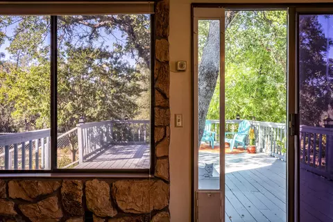 1800 Wasatch Ct, Redding, CA 96001 photo 22