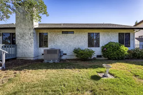 1800 Wasatch Ct, Redding, CA 96001 photo 25