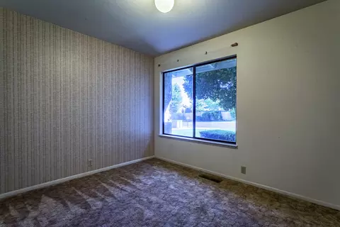 1800 Wasatch Ct, Redding, CA 96001 photo 14