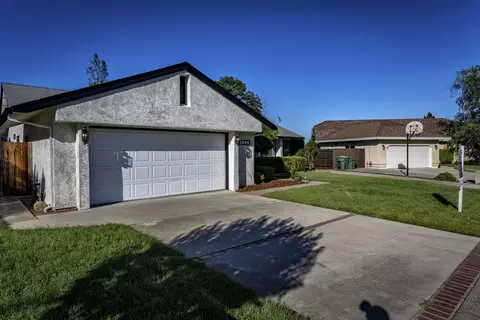 1800 Wasatch Ct, Redding, CA 96001 photo 30