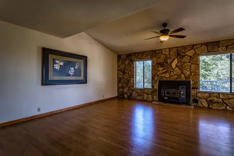 1800 Wasatch Ct, Redding, CA 96001 photo 9