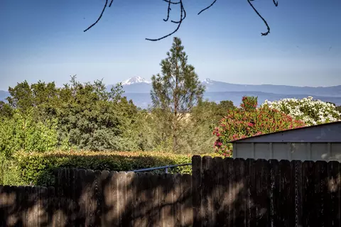 1800 Wasatch Ct, Redding, CA 96001 photo 28