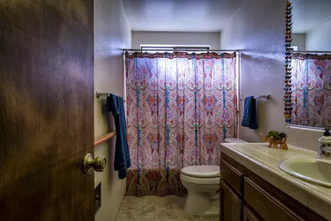 1800 Wasatch Ct, Redding, CA 96001 photo 12
