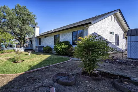 1800 Wasatch Ct, Redding, CA 96001 photo 26