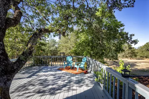 1800 Wasatch Ct, Redding, CA 96001 photo 5