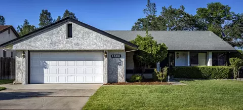 1800 Wasatch Ct, Redding, CA 96001 photo 29