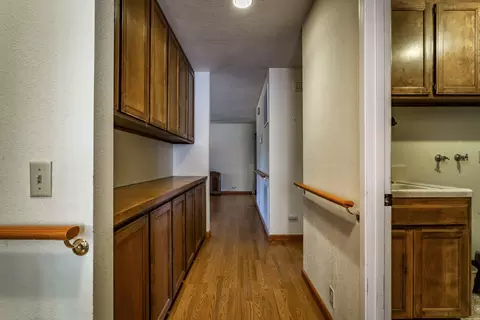 1800 Wasatch Ct, Redding, CA 96001 photo 19