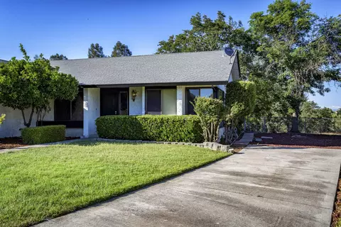 1800 Wasatch Ct, Redding, CA 96001 photo 3