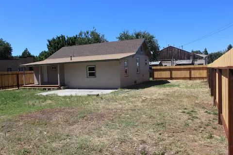 37061 Highway 299 E, Burney, CA 96013 photo 6