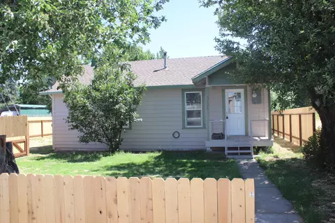 37061 Highway 299 E, Burney, CA 96013 photo 14