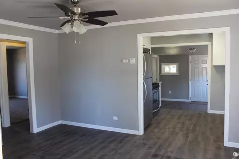 37061 Highway 299 E, Burney, CA 96013 photo 4