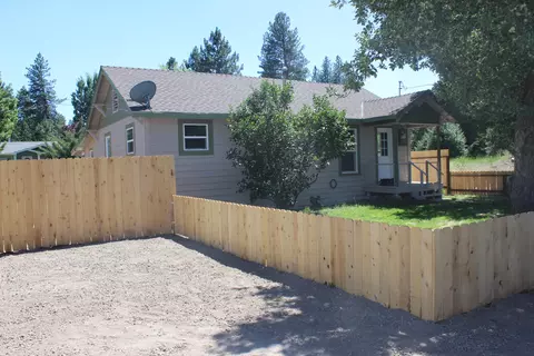 37061 Highway 299 E, Burney, CA 96013 photo 1
