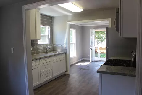 37061 Highway 299 E, Burney, CA 96013 photo 7