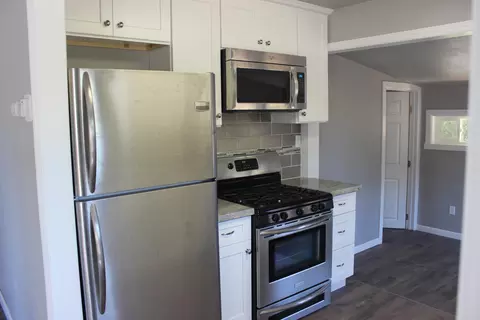 37061 Highway 299 E, Burney, CA 96013 photo 2