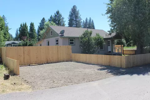 37061 Highway 299 E, Burney, CA 96013 photo 13