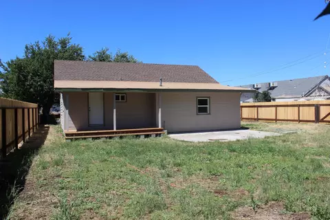 37061 Highway 299 E, Burney, CA 96013 photo 12