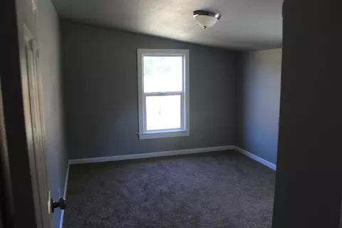 37061 Highway 299 E, Burney, CA 96013 photo 11