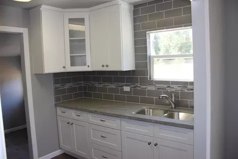 37061 Highway 299 E, Burney, CA 96013 photo 3
