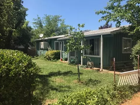 1560 Dana Dr, Redding, CA 96003 photo 12