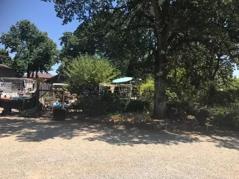 1560 Dana Dr, Redding, CA 96003 photo 18