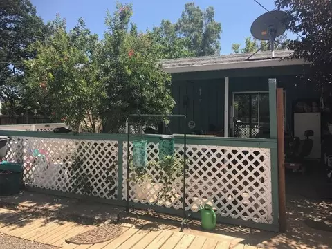 1560 Dana Dr, Redding, CA 96003 photo 17