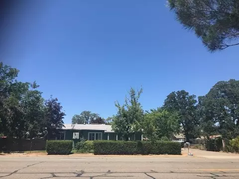 1560 Dana Dr, Redding, CA 96003 photo 14