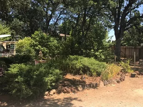 1560 Dana Dr, Redding, CA 96003 photo 10