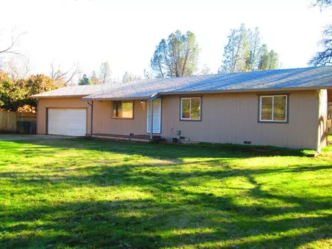 375 Branstetter Ln, Redding, CA 96001 photo 1