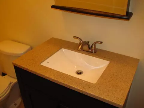 375 Branstetter Ln, Redding, CA 96001 photo 12